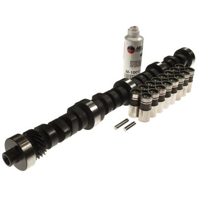 Melling CL-SYB-26 Engine Camshaft and Lifter Kit