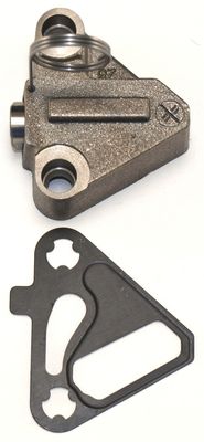 Cloyes 9-5535 Engine Timing Chain Tensioner