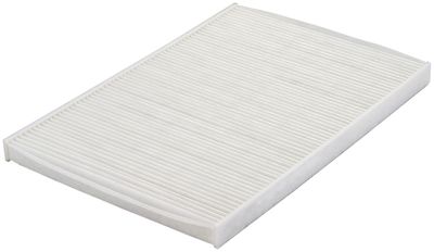 Wix 24312 Cabin Air Filter