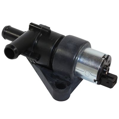 Four Seasons 89020 Engine Auxiliary Water Pump
