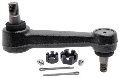 ACDelco 46C1068A Steering Idler Arm
