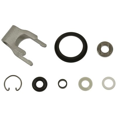 Standard Import SK165 Fuel Injector O-Ring