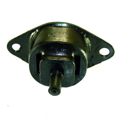Marmon Ride Control A2514 Automatic Transmission Mount
