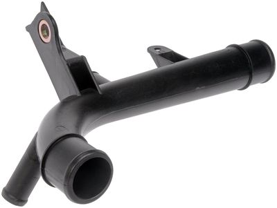 Dorman - OE Solutions 902-708 Engine Coolant Pipe