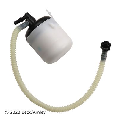 Beck/Arnley 043-3035 Fuel Pump Filter
