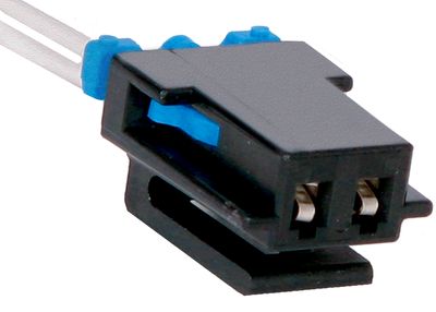 ACDelco PT1618 Multi-Purpose Wire Connector