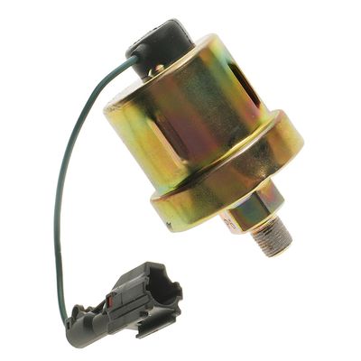 Standard Ignition PS-338 Engine Oil Pressure Switch