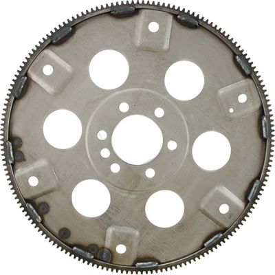 Pioneer Automotive Industries FRA-321 Automatic Transmission Flexplate