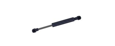 Tuff Support 614436 Trunk Lid Lift Support