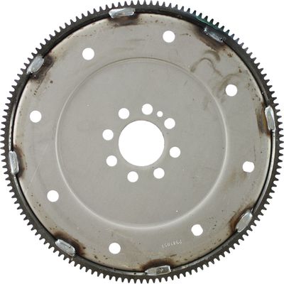 Pioneer Automotive Industries FRA-427 Automatic Transmission Flexplate