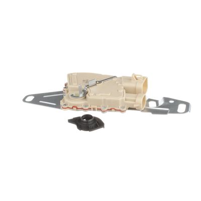 Standard Ignition NS-365 Neutral Safety Switch