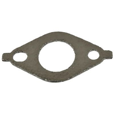 Standard Ignition VG216 Secondary Air Injection Pipe Gasket