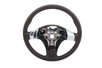 ACDelco 19418304 Steering Wheel