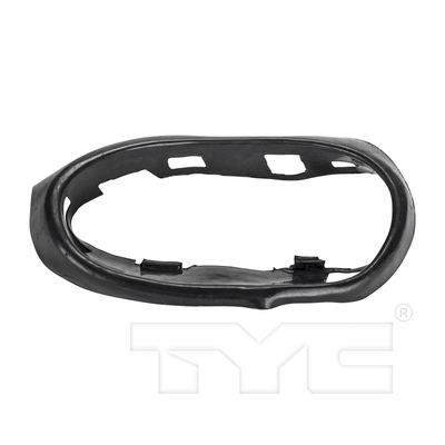 TYC 20-3007-90 Headlight Trim Seal