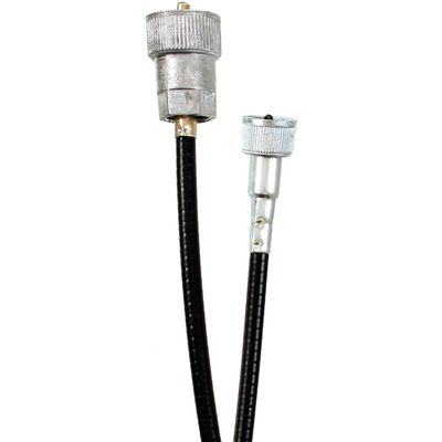 Pioneer Automotive Industries CA-3162 Speedometer Cable