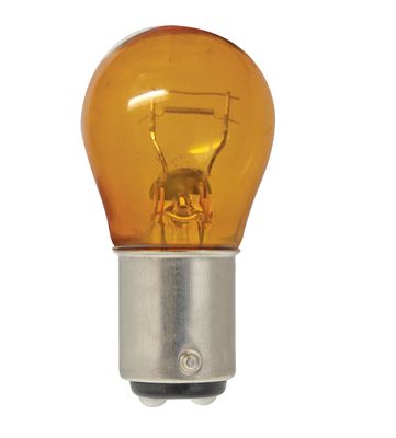 Hella 1157NA Multi-Purpose Light Bulb