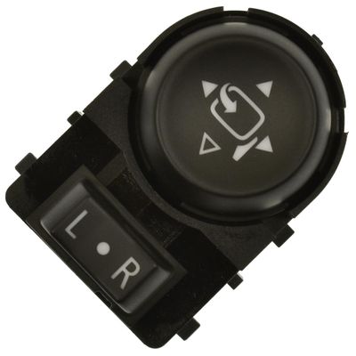 Standard Ignition MRS148 Door Remote Mirror Switch