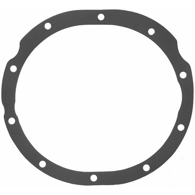 GM Genuine Parts 12471447 Axle Housing Cover Gasket
