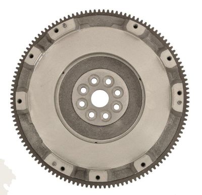 RhinoPac 167823 Clutch Flywheel