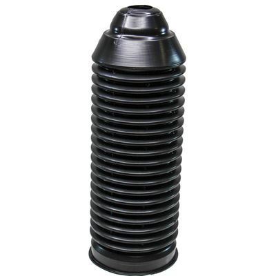 Rein SCB0357 Suspension Protection Boot