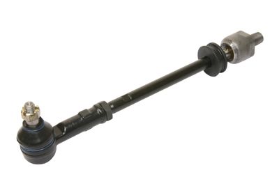 URO Parts 93034703101 Steering Tie Rod Assembly