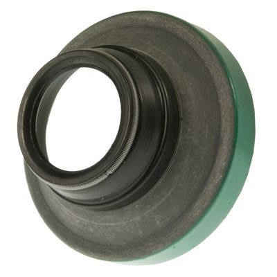 National 710065 Drive Axle Shaft Seal