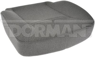 Dorman - HD Solutions 641-5109 Seat Cushion Pad
