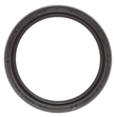 MAHLE 68015 Engine Timing Cover Seal