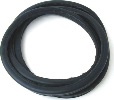 URO Parts 1266780120 Back Glass Seal