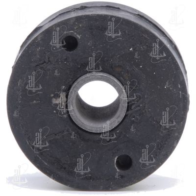 Anchor 2668 Automatic Transmission Mount