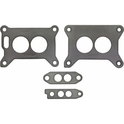 ACDelco 88865052 Fuel Injection Throttle Body Mounting Gasket Set