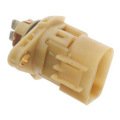 Beck/Arnley 201-2697 Neutral Safety Switch