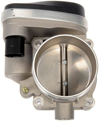 Dorman - OE Solutions 977-564 Fuel Injection Throttle Body