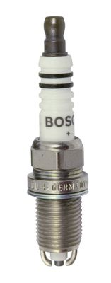 Bosch 7404 Spark Plug