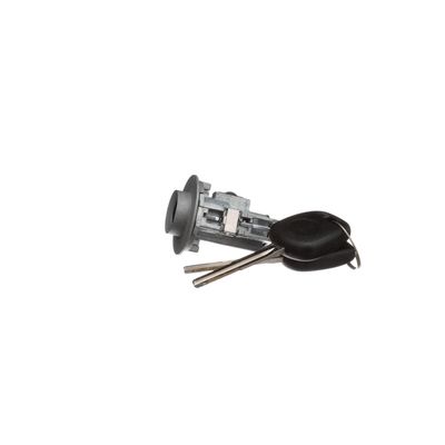 Dorman - OE Solutions 989-164 Ignition Lock Cylinder