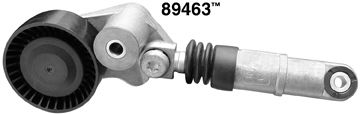 Dayco 89463 Accessory Drive Belt Tensioner Assembly