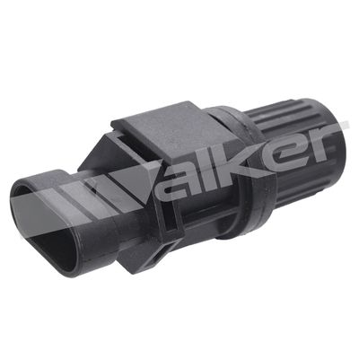 Walker Products 240-1159 Vehicle Speed Sensor