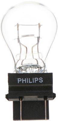 Philips 4157LLB2 Tail Light Bulb