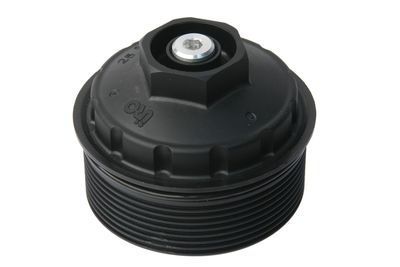 URO Parts 071115433 Engine Oil Filter Housing Cover