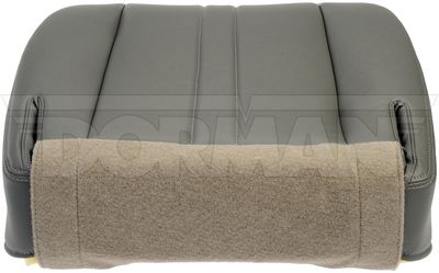 Dorman - OE Solutions 926-855 Seat Cushion Assembly
