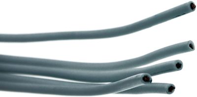 Dorman - TECHoice 645-905 Exhaust Gas Recirculation (EGR) Solenoid Valve Connector