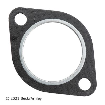 Beck/Arnley 037-8144 Exhaust Pipe to Manifold Gasket