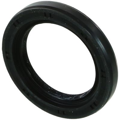 National 710590 Automatic Transmission Output Shaft Seal