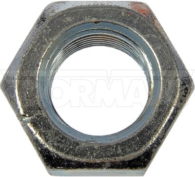 Dorman 814-015BX Nut