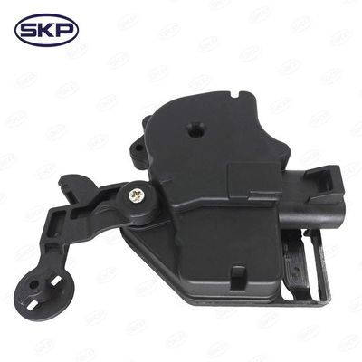 SKP SK746015 Liftgate Lock Actuator