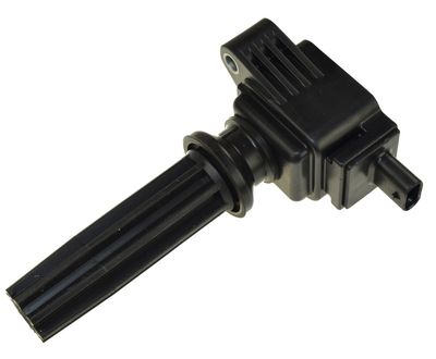Standard Ignition UF-670 Ignition Coil