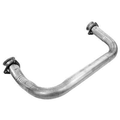 Dorman - OE Solutions 679-000 Exhaust Crossover Pipe