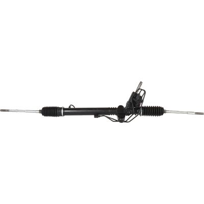 CARDONE Reman 26-2326 Rack and Pinion Assembly