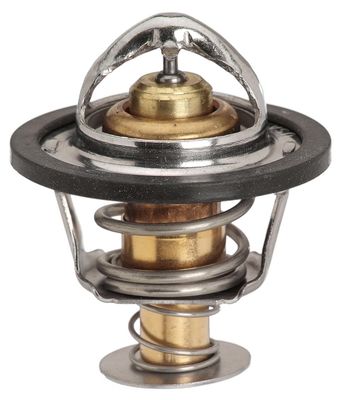 Stant 45899 Engine Coolant Thermostat