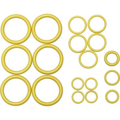 UAC RS 2673 A/C System Seal Kit